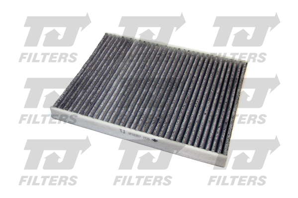 Filtre habitacle