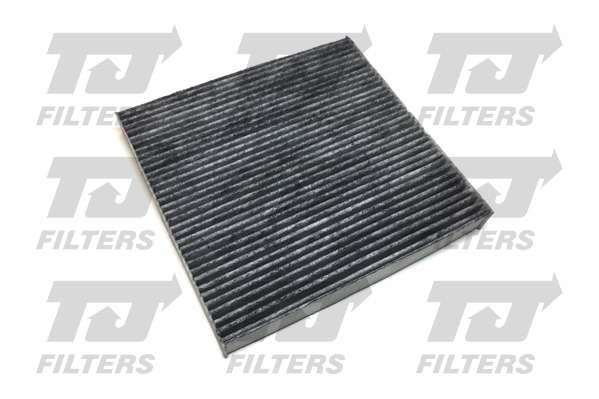 Filtre habitacle