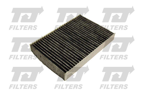 Filtre habitacle