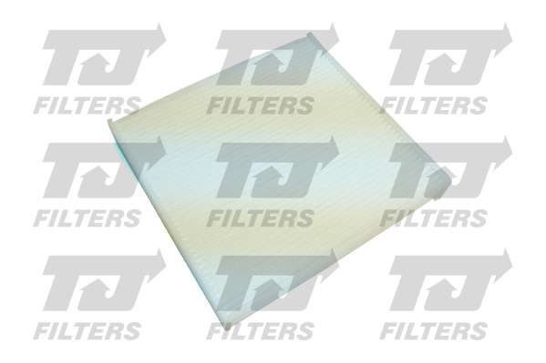 Filtre habitacle