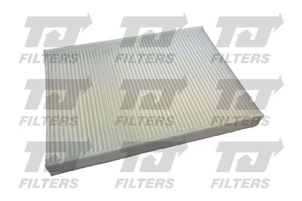 Filtre habitacle