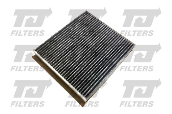Filtre habitacle