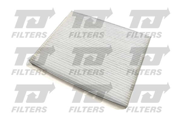 Filtre habitacle