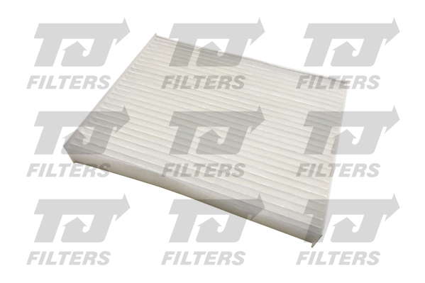 Filtre habitacle