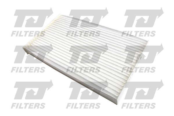 Filtre habitacle