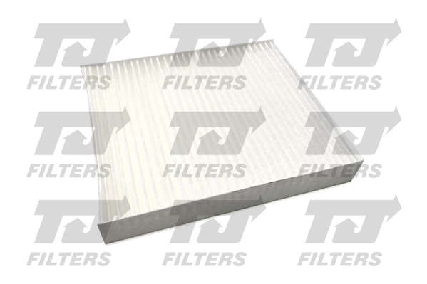Filtre habitacle