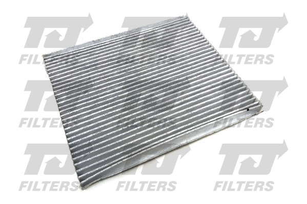 Filtre habitacle