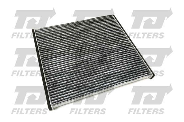 Filtre habitacle