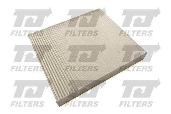 Filtre habitacle