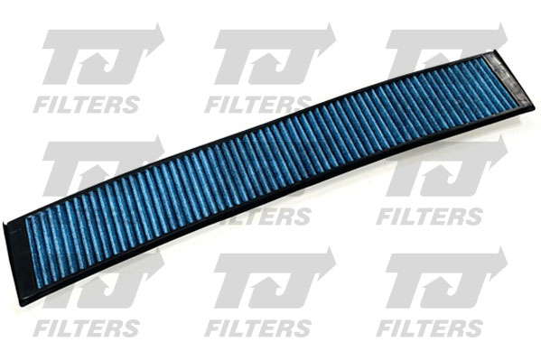 Filtre habitacle