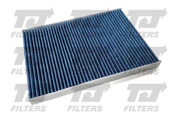 Filtre habitacle