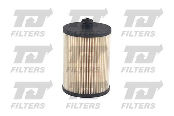Filtre à carburant