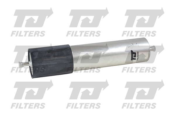 Filtre à carburant