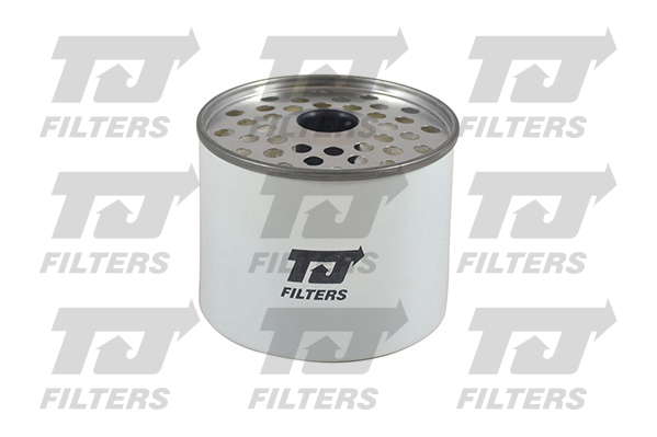 Filtre à carburant