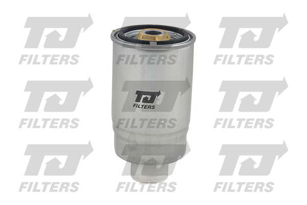 Filtre à carburant