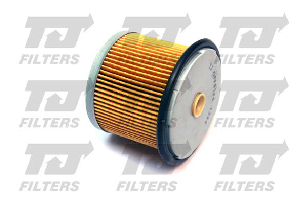 Filtre à carburant