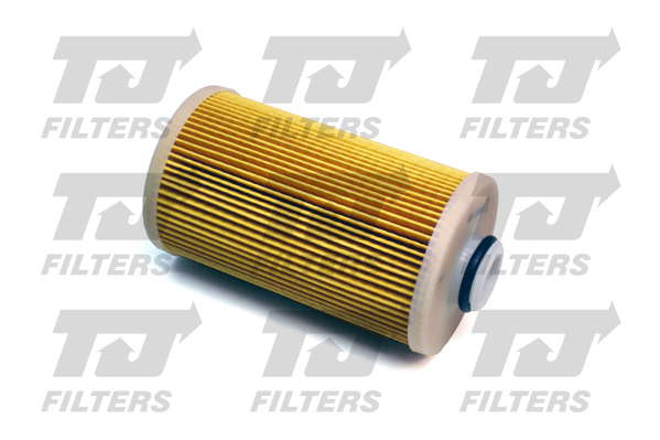 Filtre à carburant
