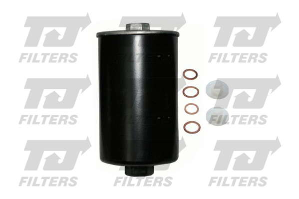 Filtre à carburant