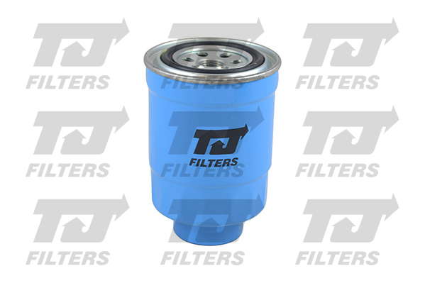 Filtre à carburant