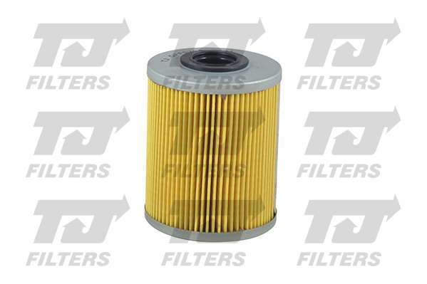 Filtre à carburant