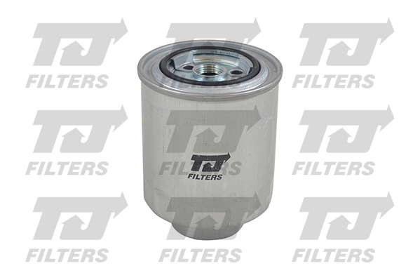 Filtre à carburant