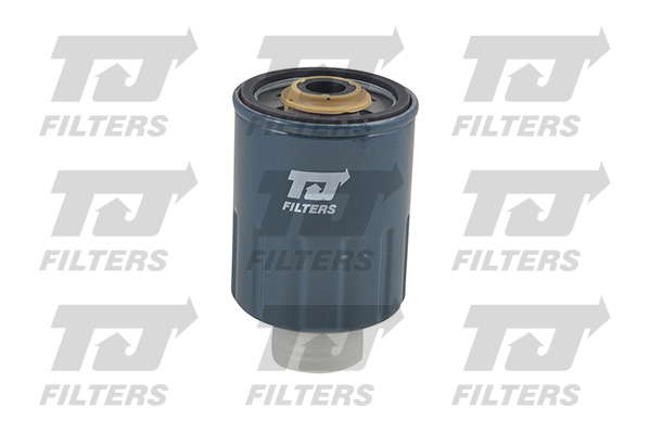 Filtre à carburant