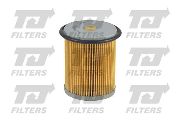 Filtre à carburant