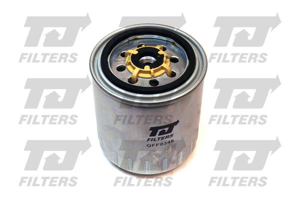 Filtre à carburant