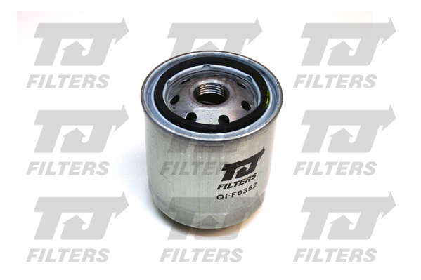 Filtre à carburant