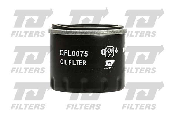 tj_qfl0075