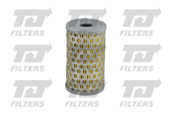 Filtre circuit hydraulique