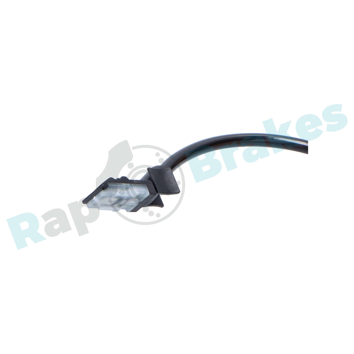 r-a0780_2