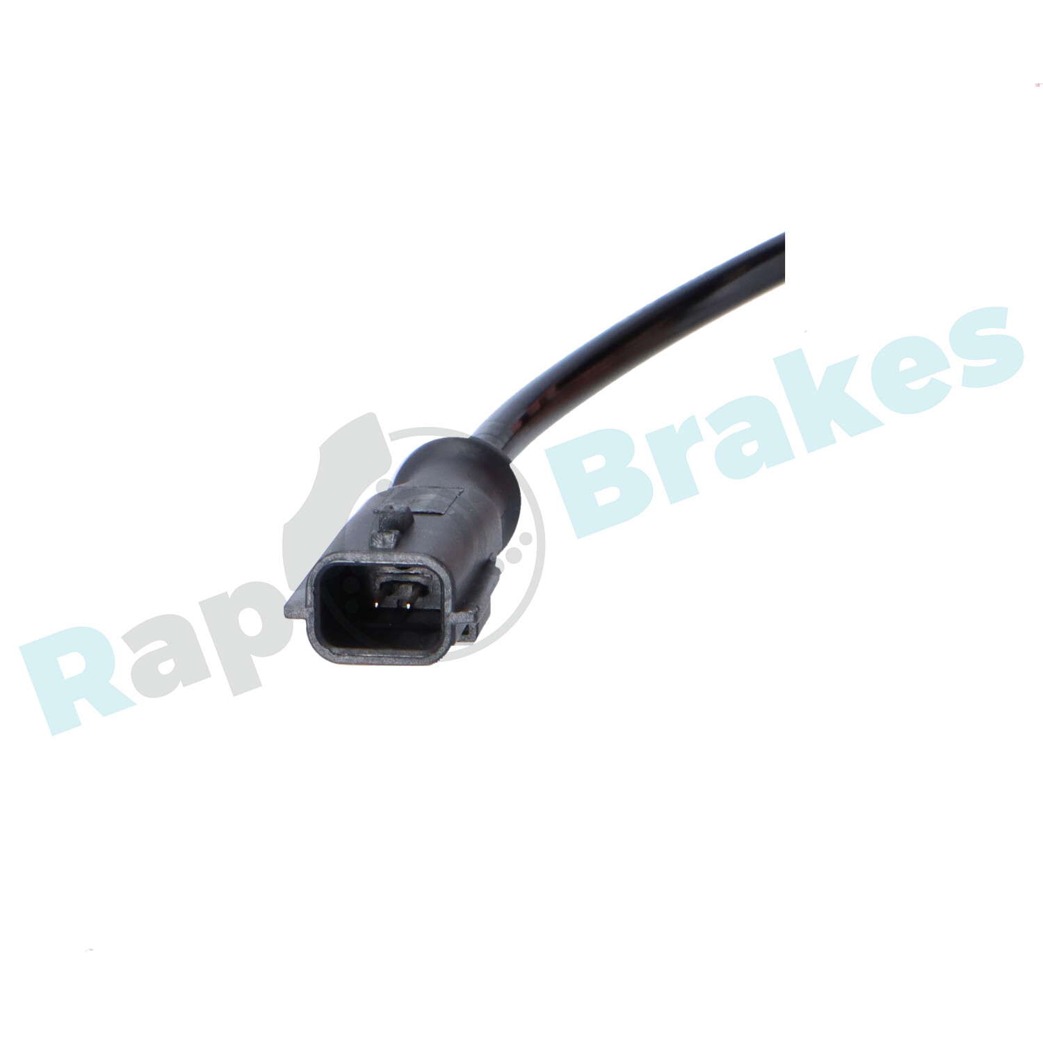 r-a0780_3
