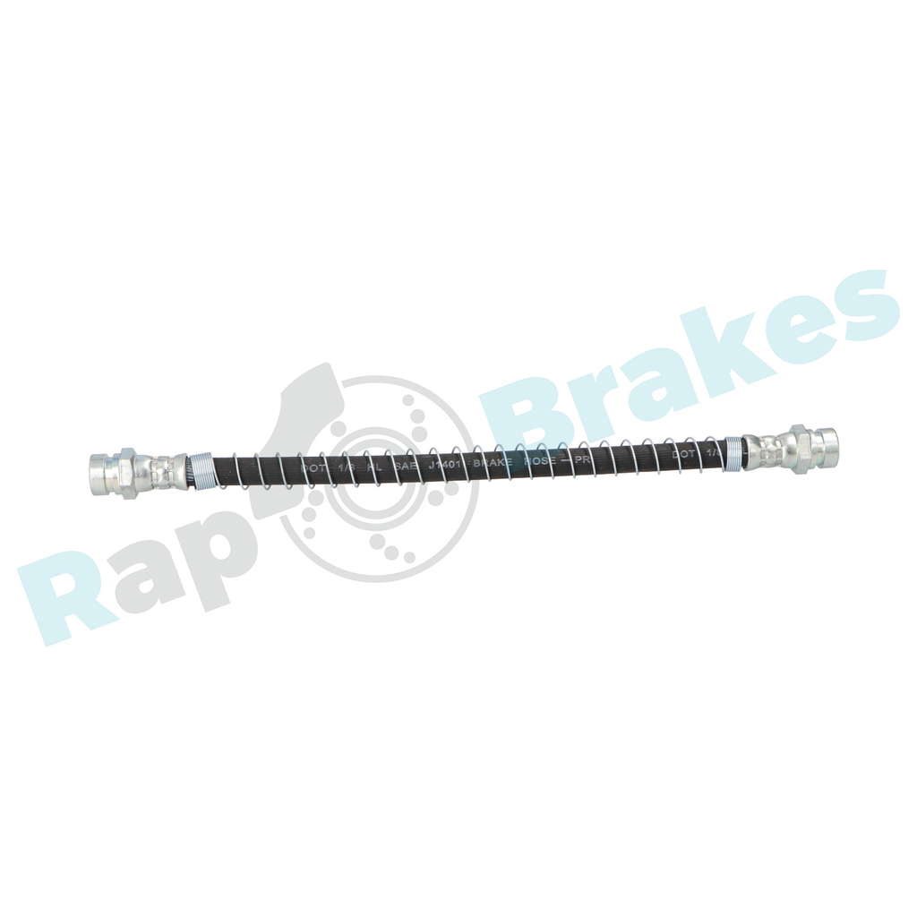 Flexible de frein