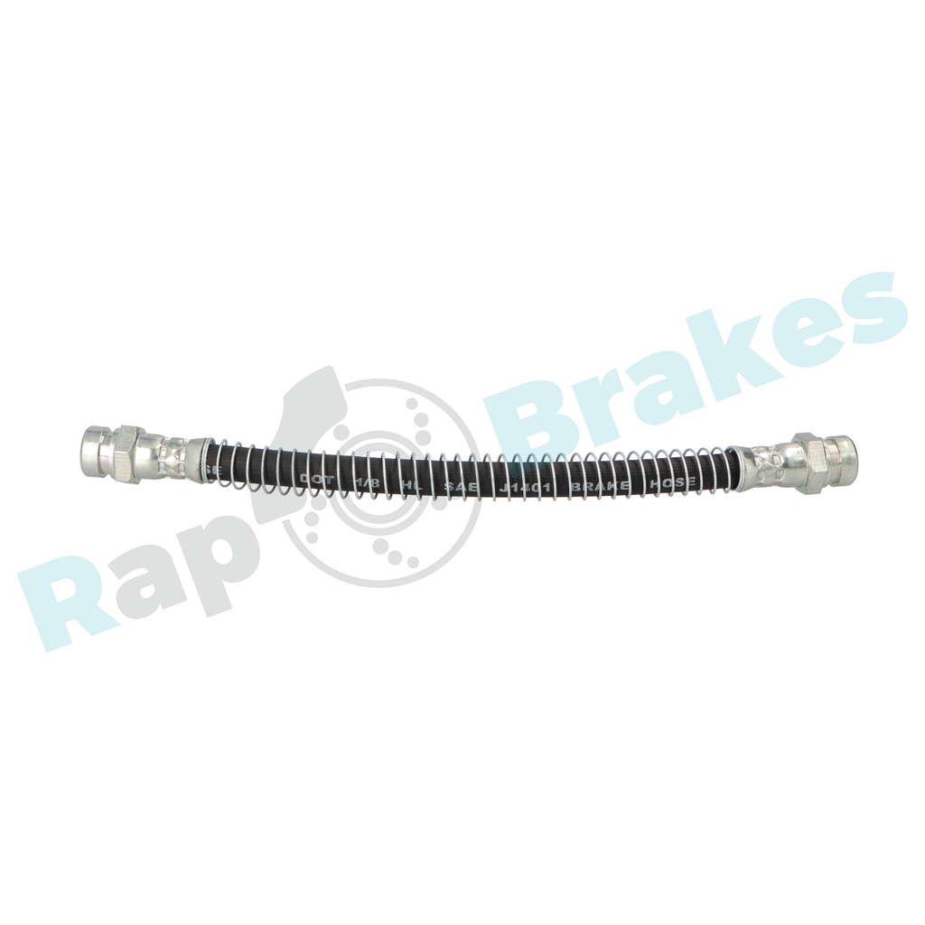 Flexible de frein