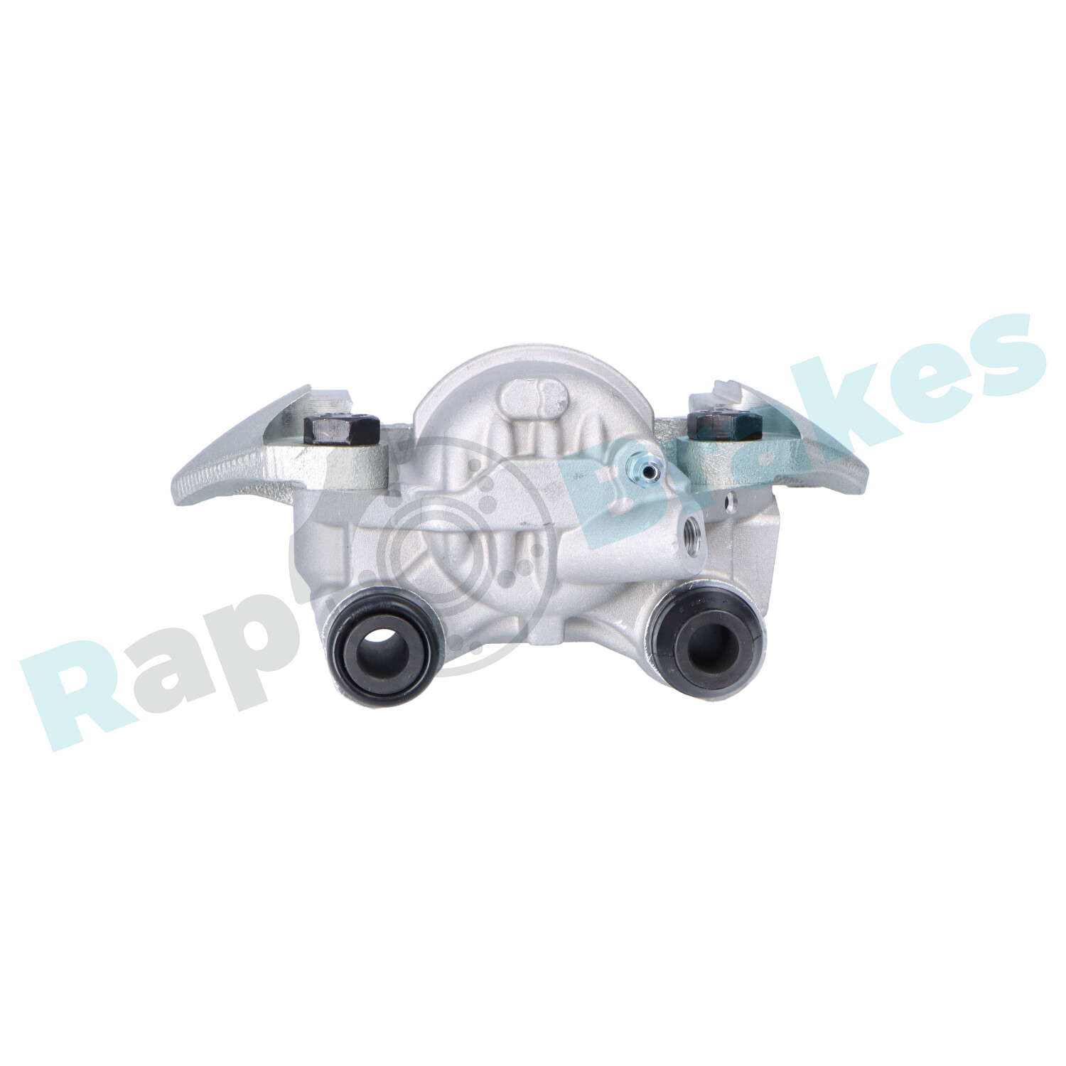 r-k0008_2