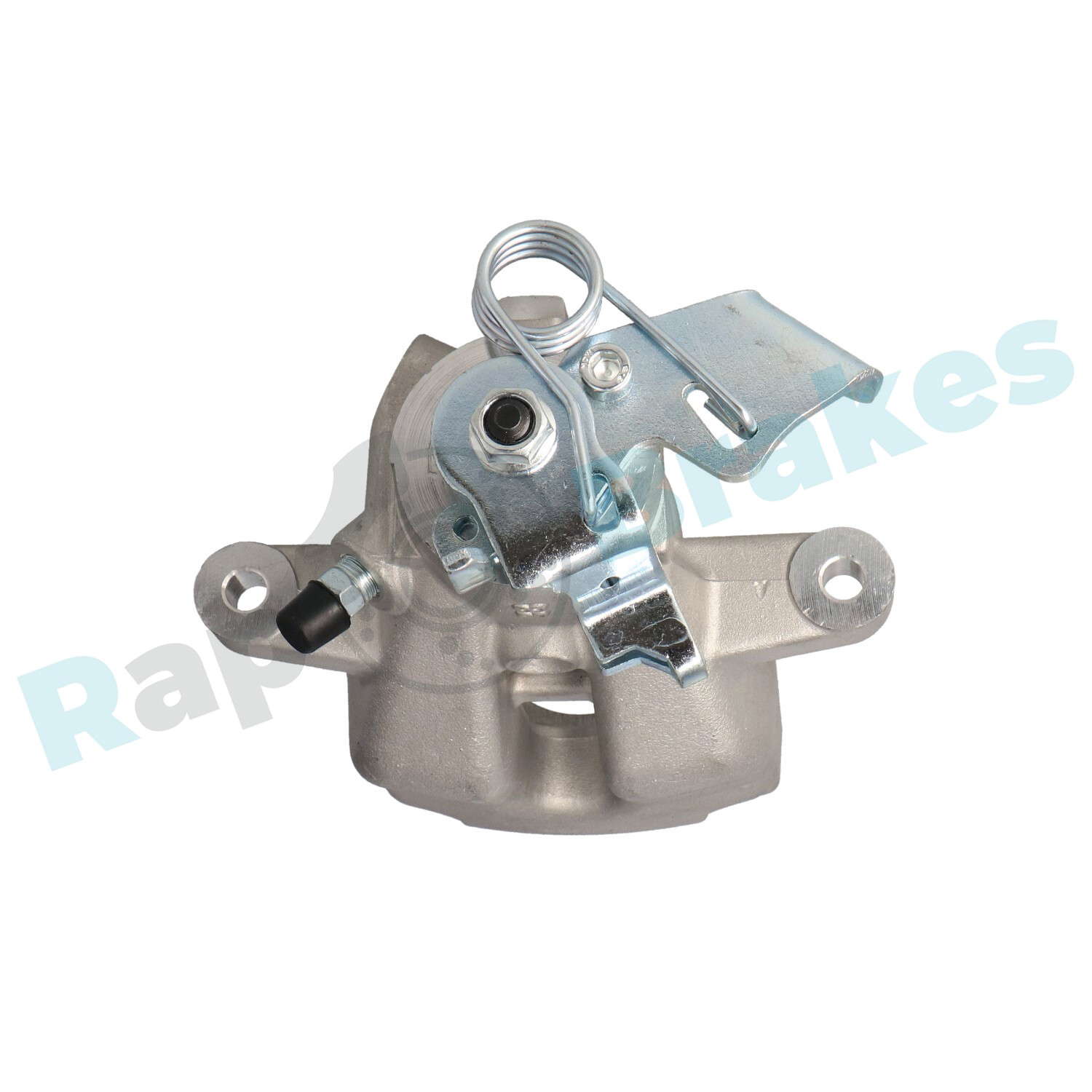 r-k0073_4