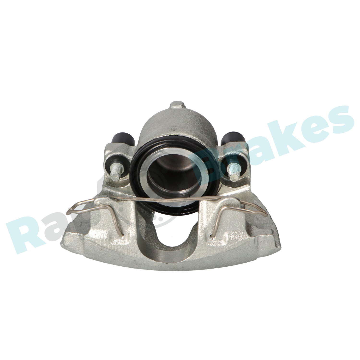 r-k0407_4