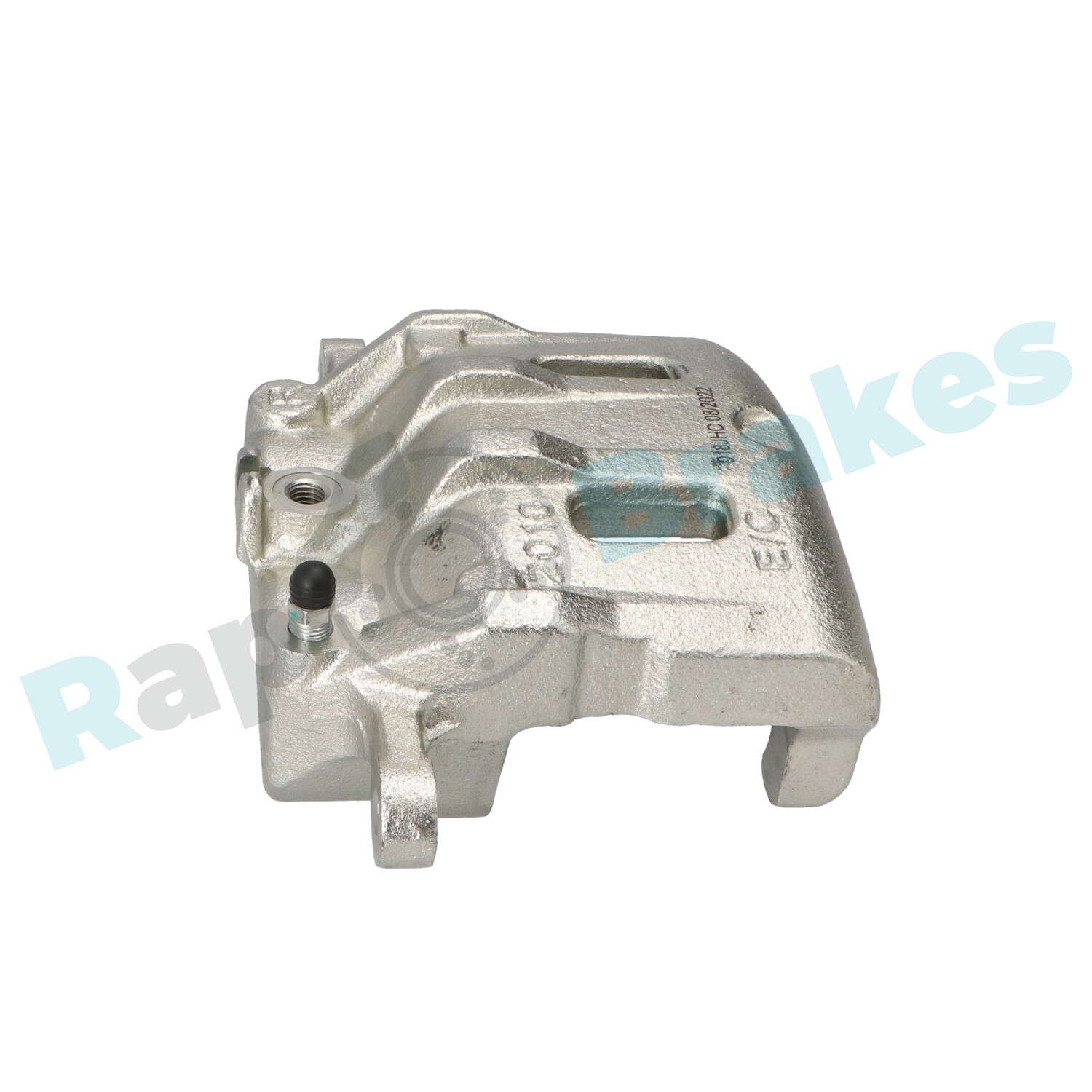 r-k0707_2