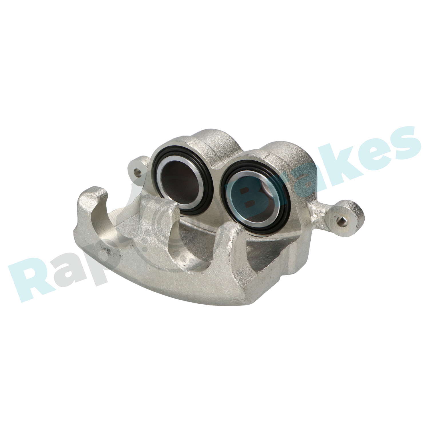 r-k0707_5
