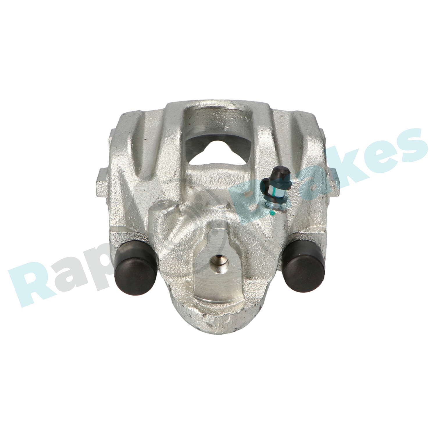 r-k0762_2