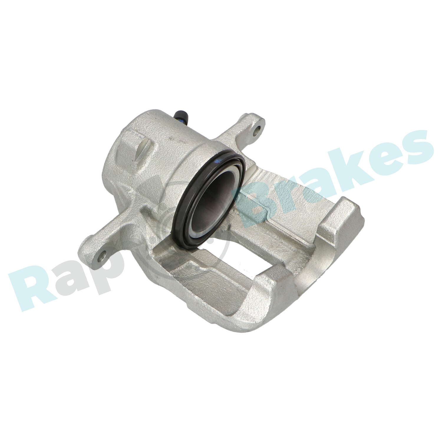 r-k0817_6