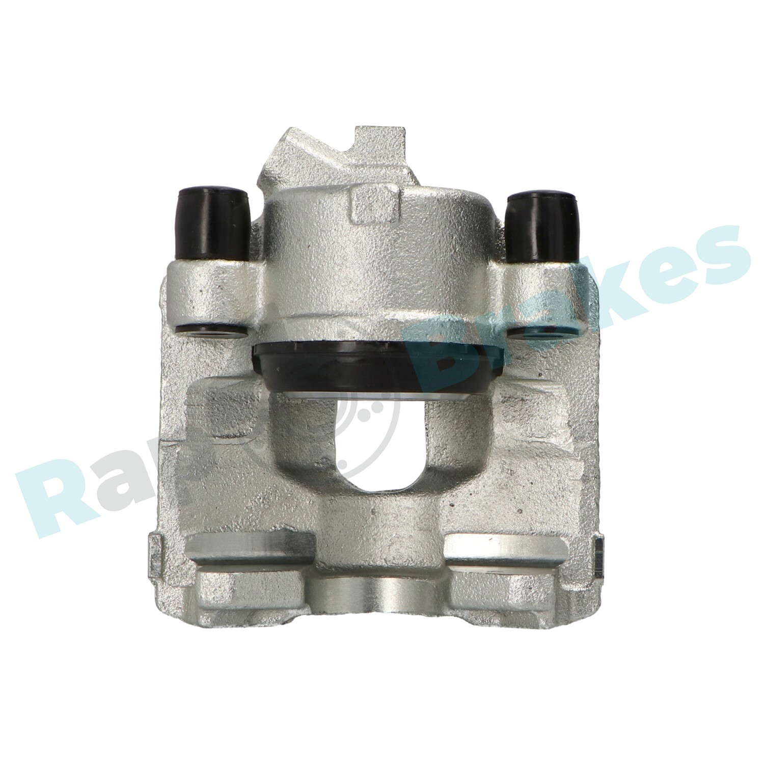 r-k0826_5