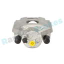 r-k1037_2