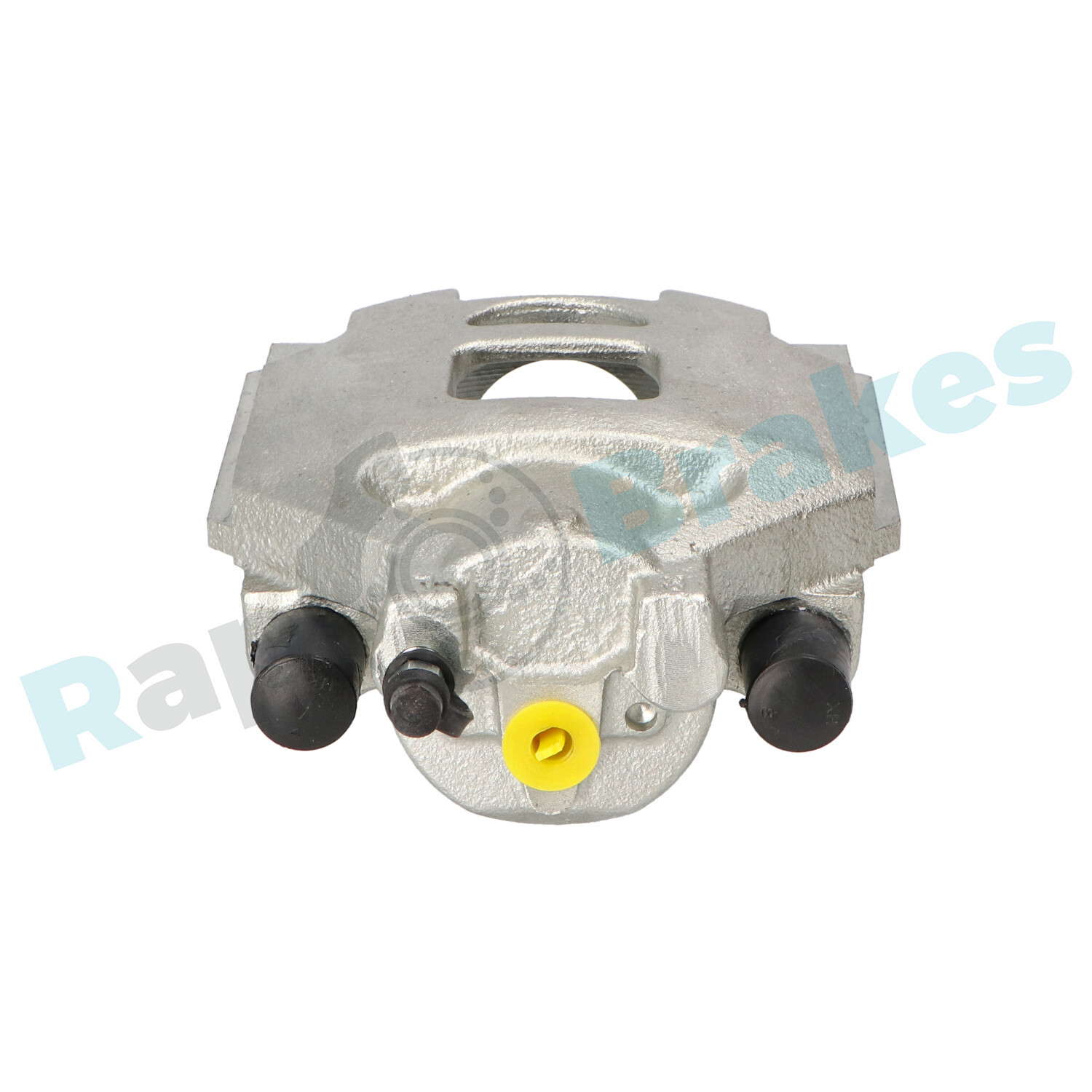 r-k1037_2