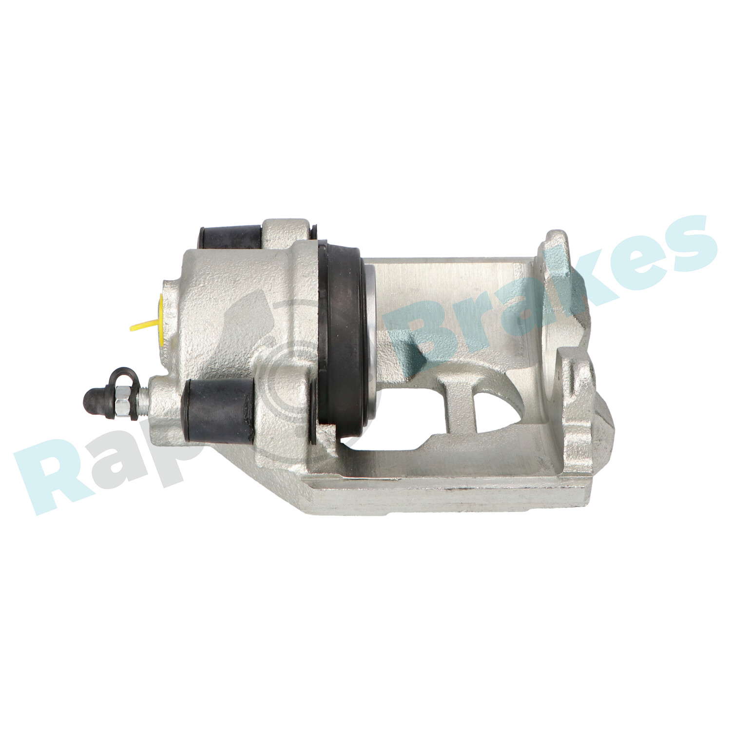 r-k1037_4