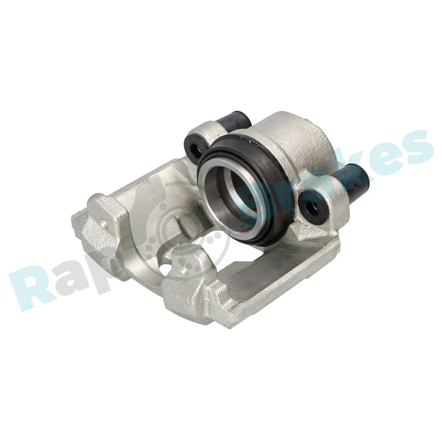 r-k1037_5