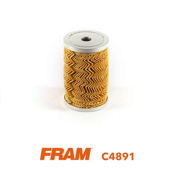 Filtre à carburant