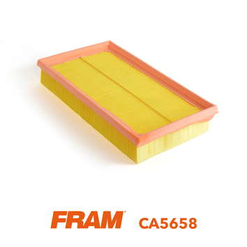 Filtre à air