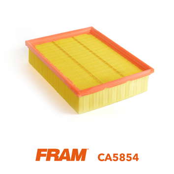 Filtre à air